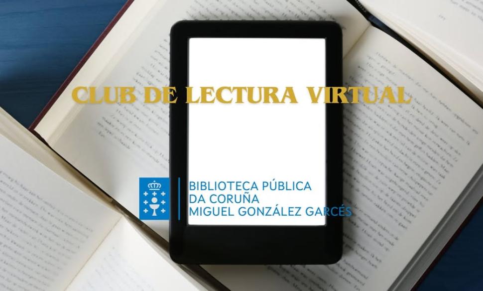 Club virtual