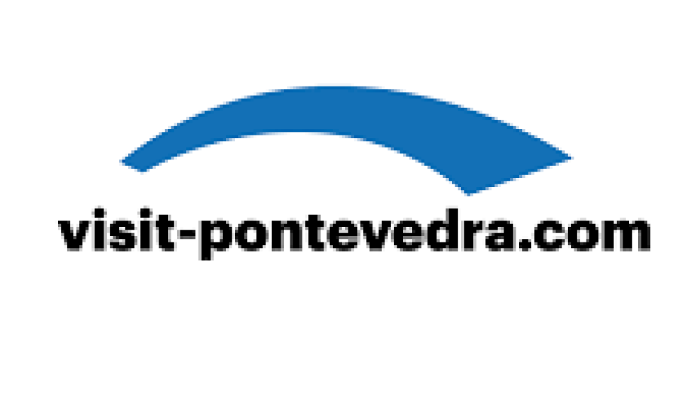 Visit Pontevedra