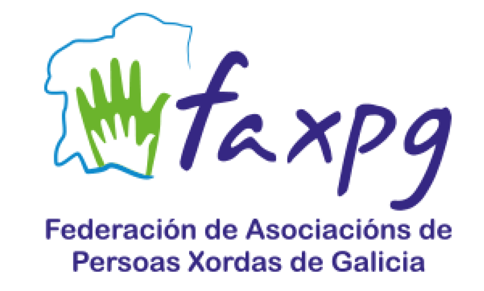 faxg