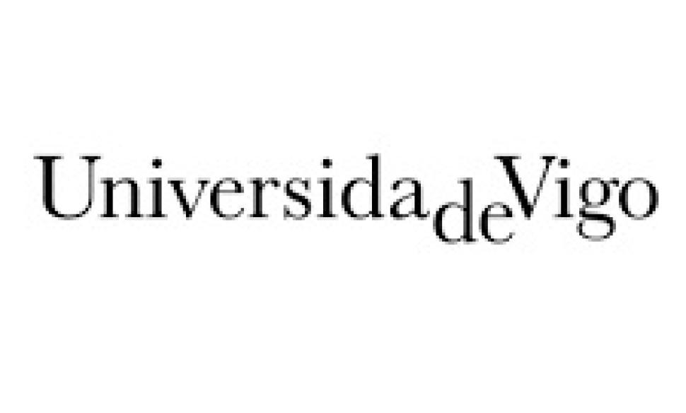 Universidade de Vigo