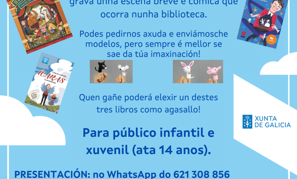 250311-cartel-concurso-teatro-inf-xuv.png