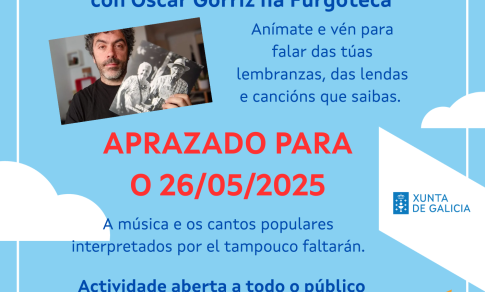2504 Cartel data aprazada