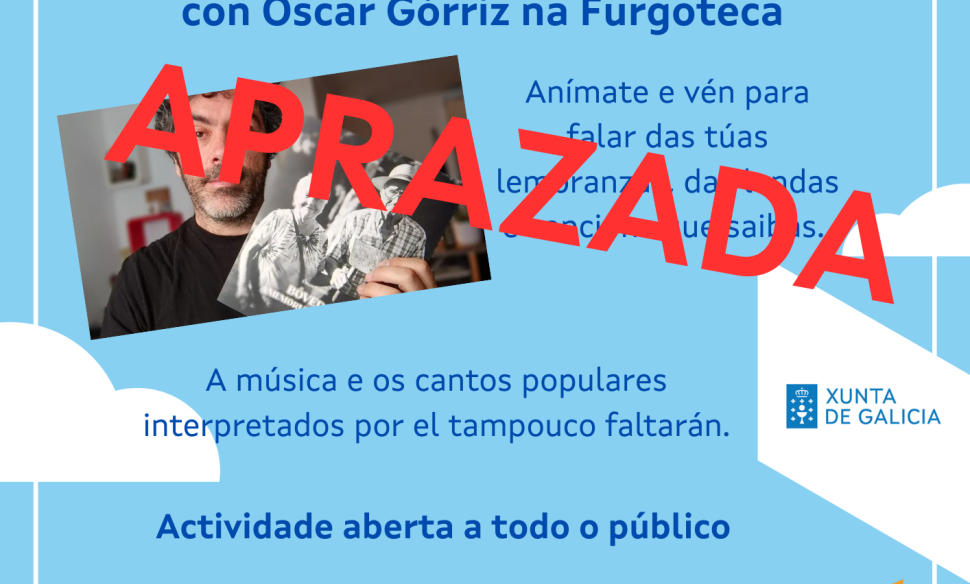 aprazada-oscar-gorriz