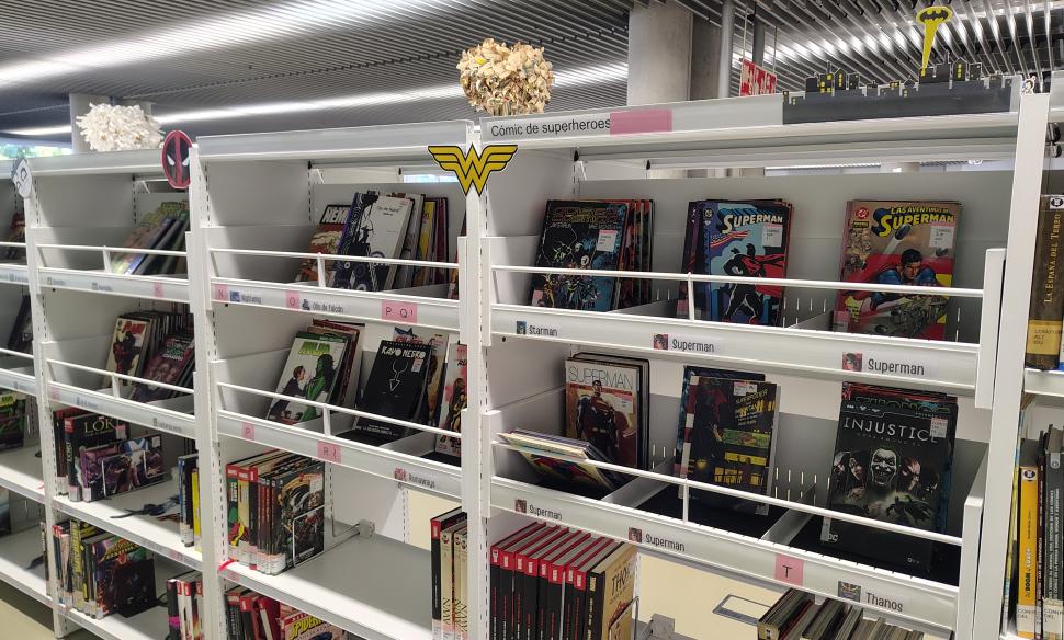 comicteca_superheroes