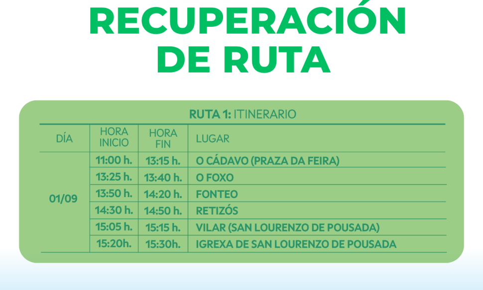 recuperacion-de-ruta-0109