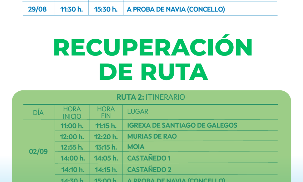 recuperacion-de-ruta-0209