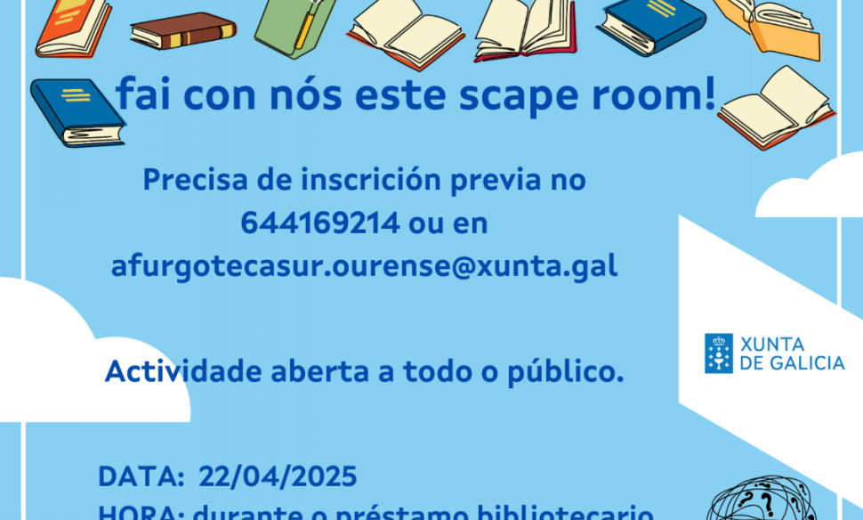 250422_cartel_a_gudina