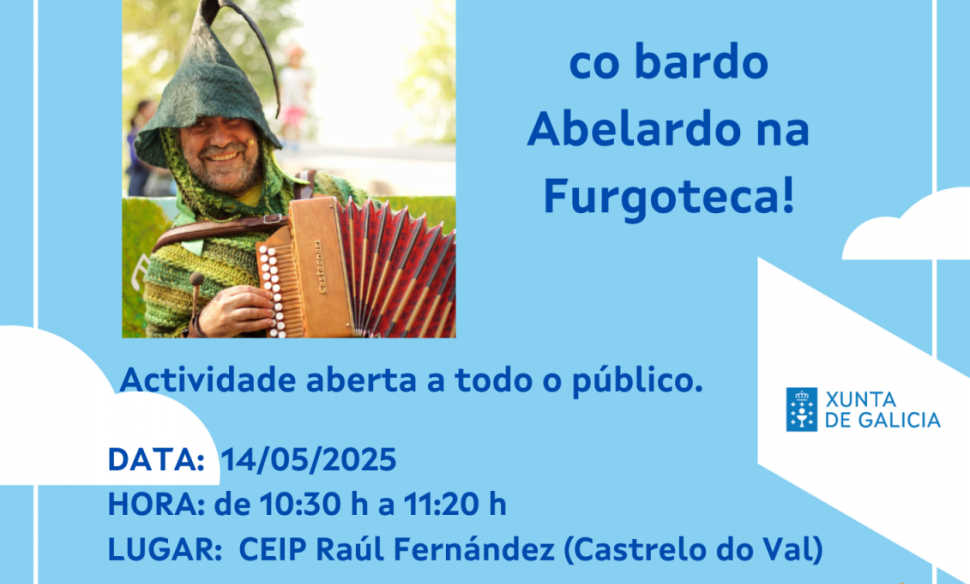 250514_cartel_castrelo