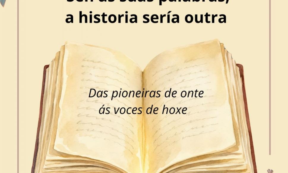 Imaxe