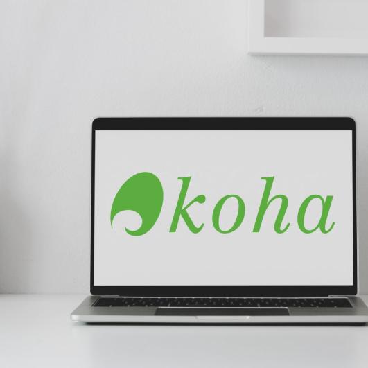 Koha