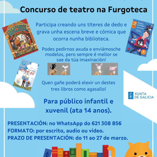 250311-cartel-concurso-teatro-inf-xuv.png
