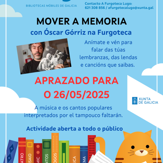 2504 Cartel data aprazada