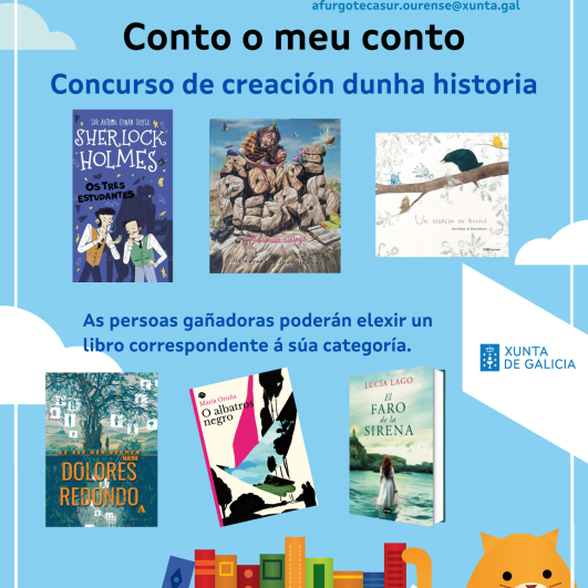 2504-cartel-conto-o-meu-conto
