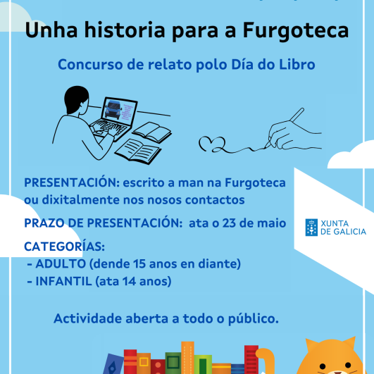 250423-cartel-d-libro
