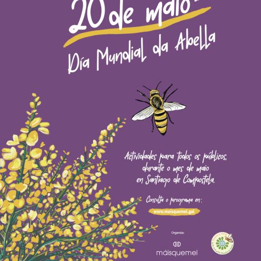Día da Abella