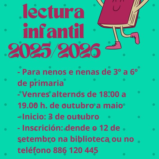 CL INF