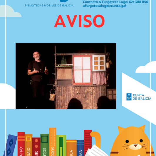 aviso-lu-260325