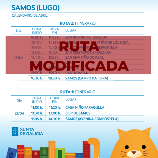 ruta-modificada