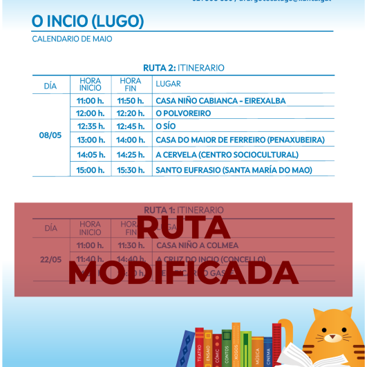 20260522-ruta-modificada