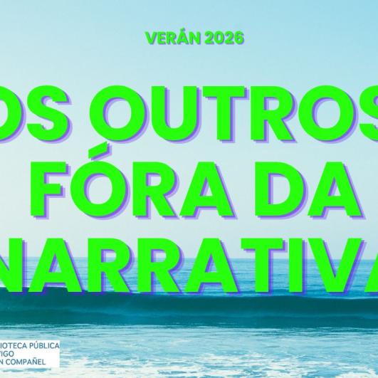 Fóra