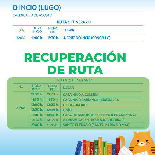 recuperacion-de-ruta-3108