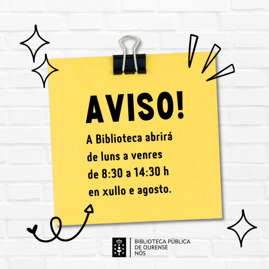 Horario de verán
