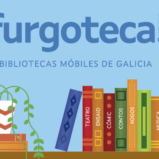 A furgoteca banner