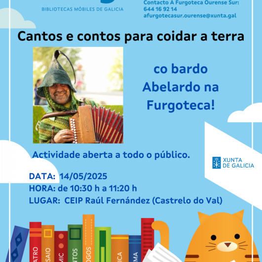250514_cartel_castrelo