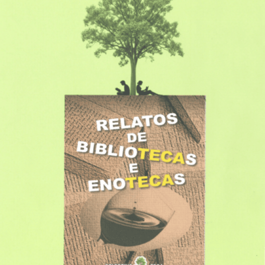 Teca presentación
