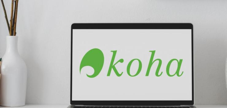 Koha