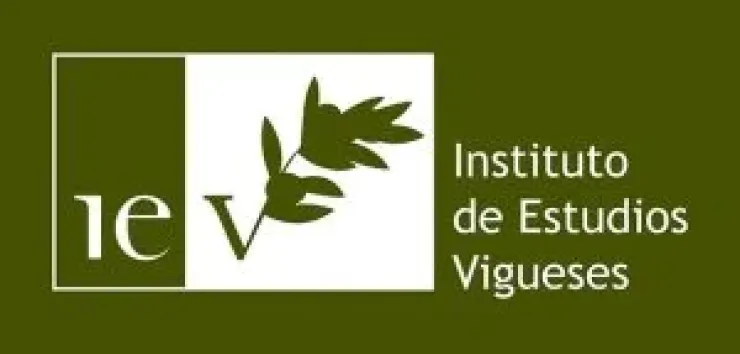 IEV