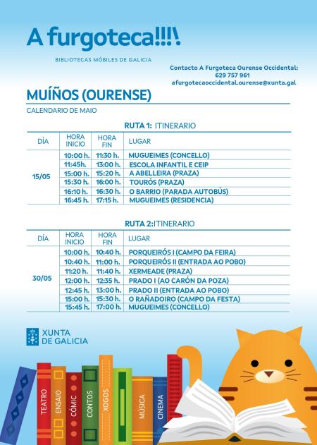 ruta_muíños_maio2025