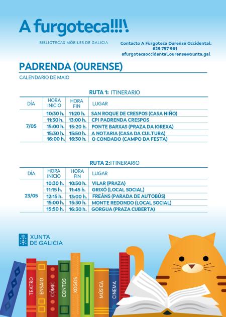 ruta_padrenda_maio2025
