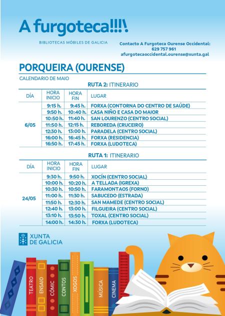 ruta_porqueira_maio2025