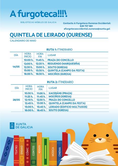 ruta_quinteladeleirado_maio 2025