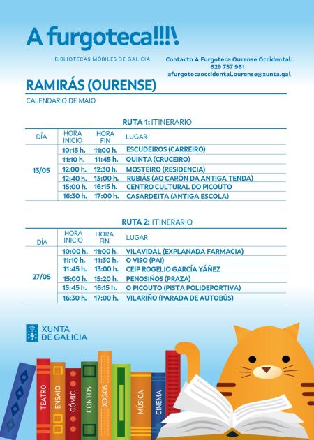 ruta_ramirás_maio 2025