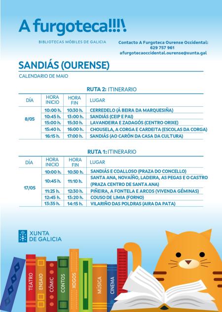 ruta_sandiás_maio 2025