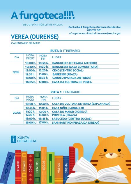 ruta_verea_maio 2025