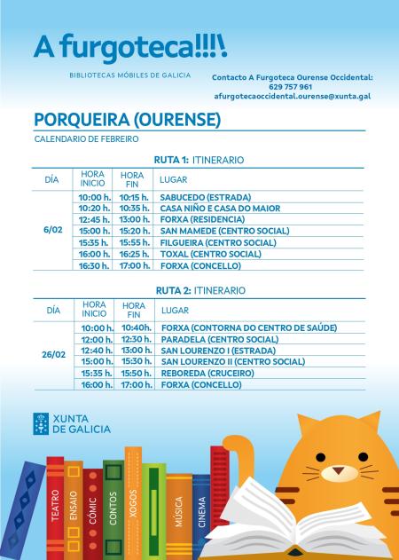 ruta_porqueira_febreiro 2026