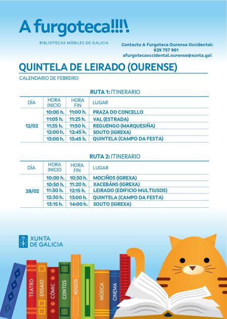 ruta_quinteladeleirado_febreiro 2026