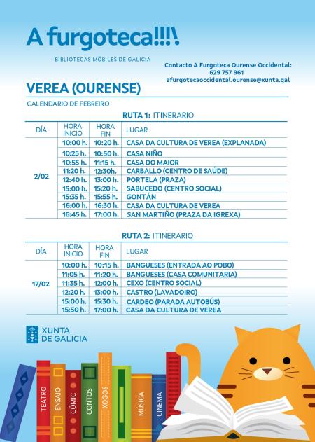 ruta_verea_febreiro 2026