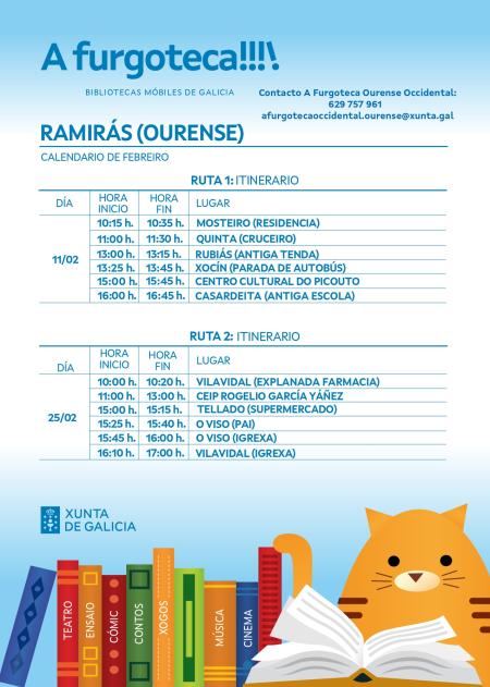 ruta_ramirás_febreiro 2026