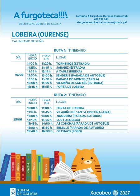 ruta_lobeira_xuño 2026