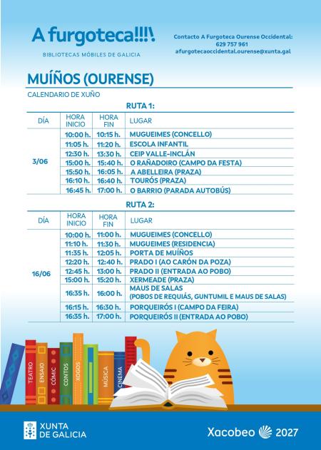 ruta_muíños_xuño 2026