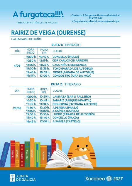 ruta_rairiz de veiga_xuño 2026