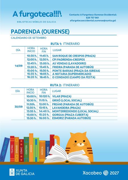 ruta_padrenda_setembro 2026